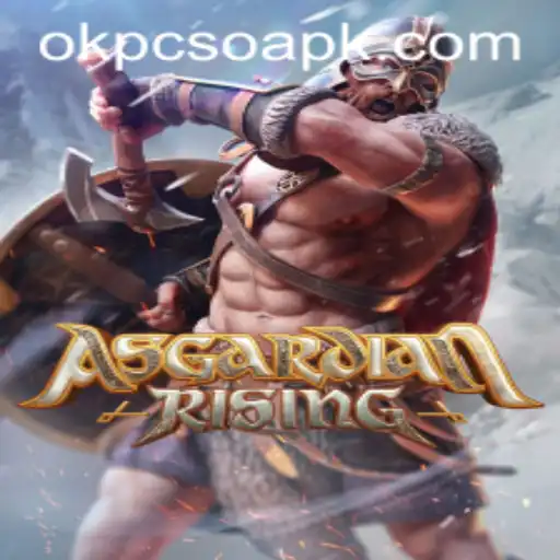 Exploring the Epic World of AsgardianRising: A New Gaming Sensation
