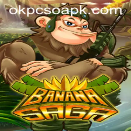 Exploring the Thrilling Adventures of BananaSaga: The Game Taking the Gaming World by Storm