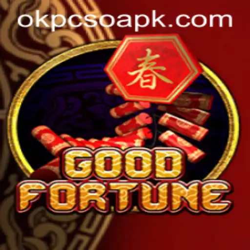 Exploring the Exciting World of GoodFortune: A Unique Gaming Experience with OK PCSO