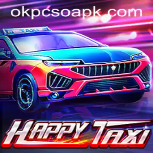 Exploring HappyTaxi: A Modern Gaming Adventure with an Engaging Twist