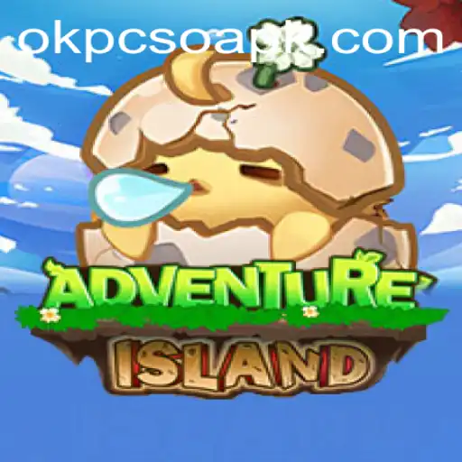 IslandsAdventure: A Thrilling Journey with OK PCSO