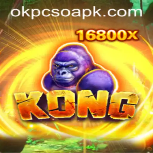 Exploring the Exciting World of the Game Kong