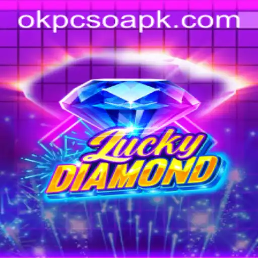 Exploring the Exciting World of LuckyDiamond: A Look at OK PCSO's Innovative Game