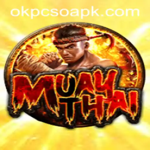Exploring the Dynamic World of MuayThai and OK PCSO