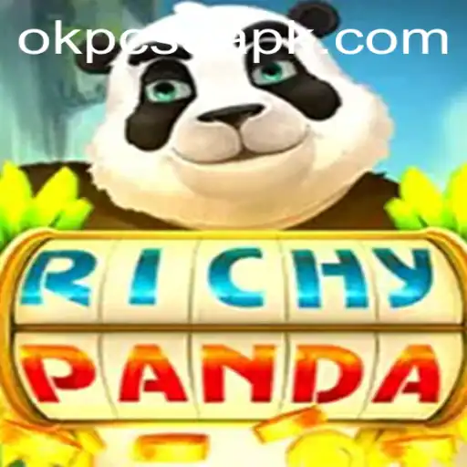 Exploring the World of RichyPanda: A Game of Strategy and Skill