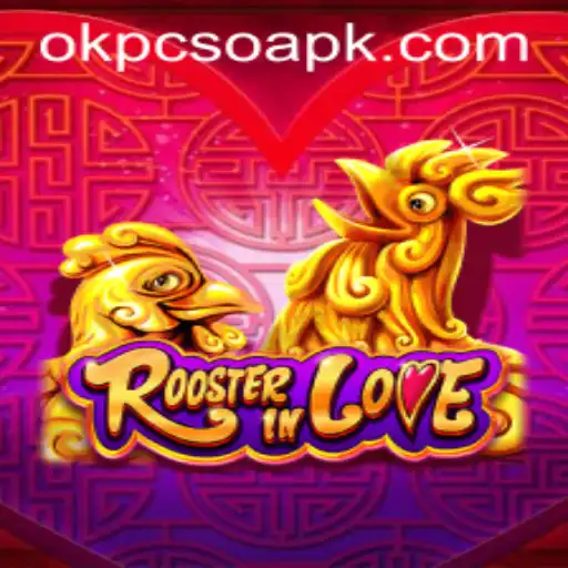 RoosterInLove: An Exciting New Game with a Twist on Classic Gameplay