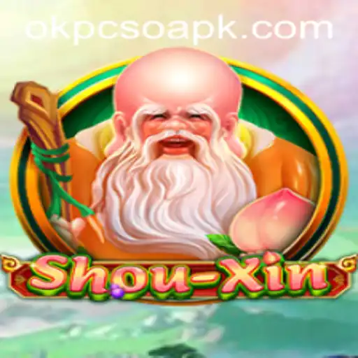 Discover the Exciting World of ShouXin: An Innovative Blend of Strategy and Luck