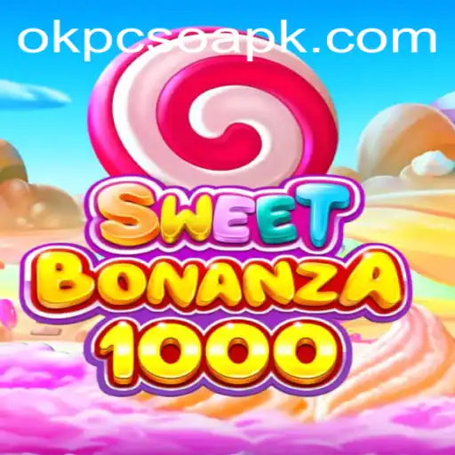 Discover the Excitement of SweetBonanza1000: A Comprehensive Guide