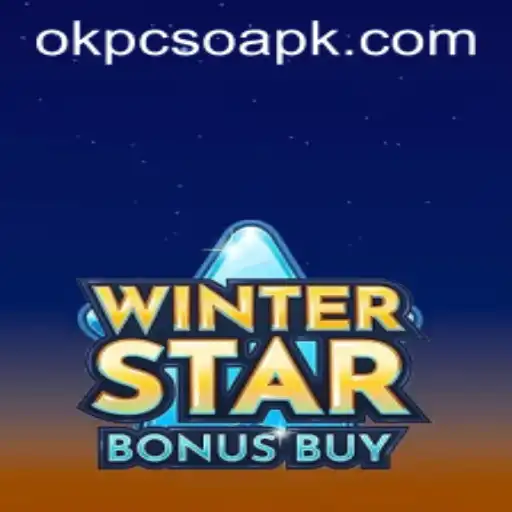 Exploring the Fascinating World of WinterStarBonusBuy