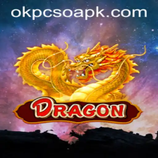 Dragon Adventure: Unleashing the Power of OK PCSO in Modern Gaming