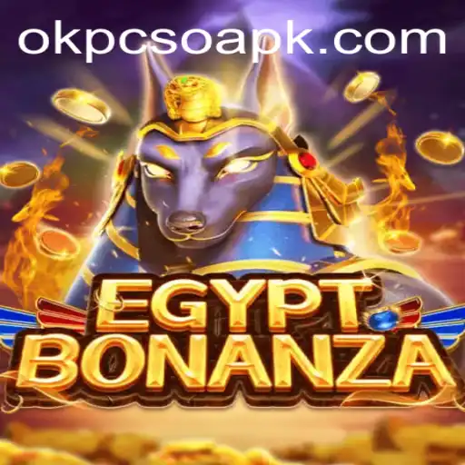 Exploring the Mystical World of EgyptBonanza: A Comprehensive Guide