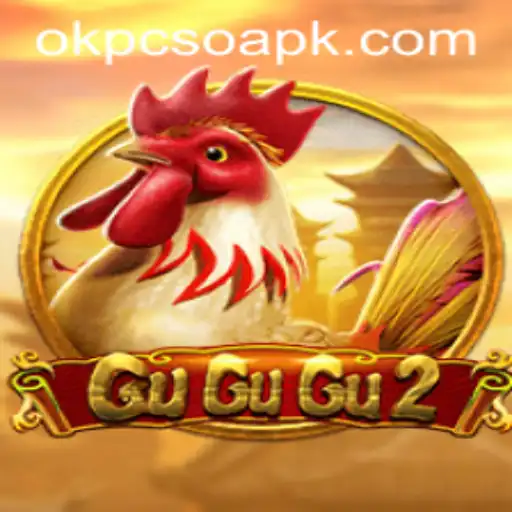 Exploring the Exciting World of GuGuGu2 and the OK PCSO Connection