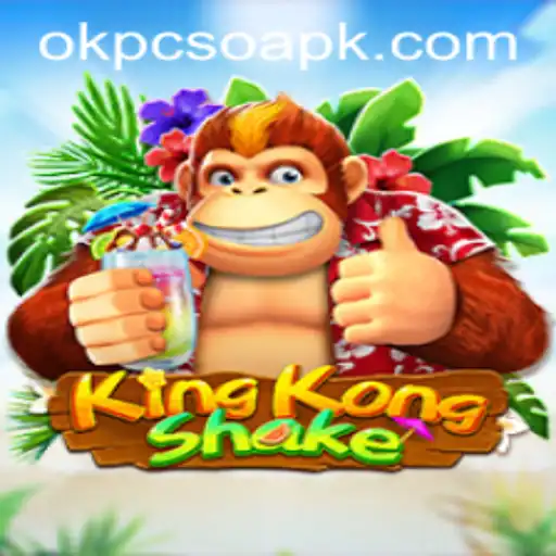 Exploring the Exciting World of KingKongShake: A New Era in Gaming