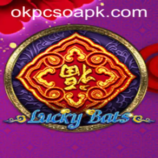 Exciting New Lottery Game LuckyBats Captivates Gaming Enthusiasts