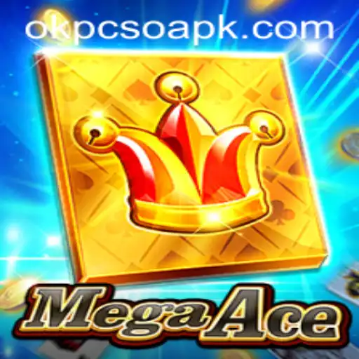 Exploring MegaAce: The New Twist in Gaming with OK PCSO