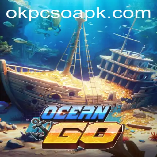 Unveiling OceanGO: The Latest Adventure in Digital Sailing