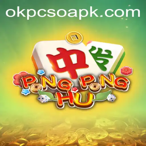 Discovering the Excitement of PONGPONGHU: An In-Depth Look at a Newly Popular Game