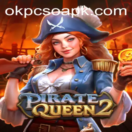 Unveiling PirateQueen2: The Adventurous Odyssey with OK PCSO