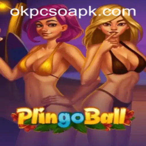 Introducing Plingoball: A Dynamic Game Revolutionizing Entertainment