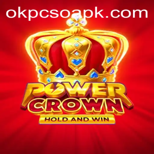 PowerCrown: A New Revolution in Gaming