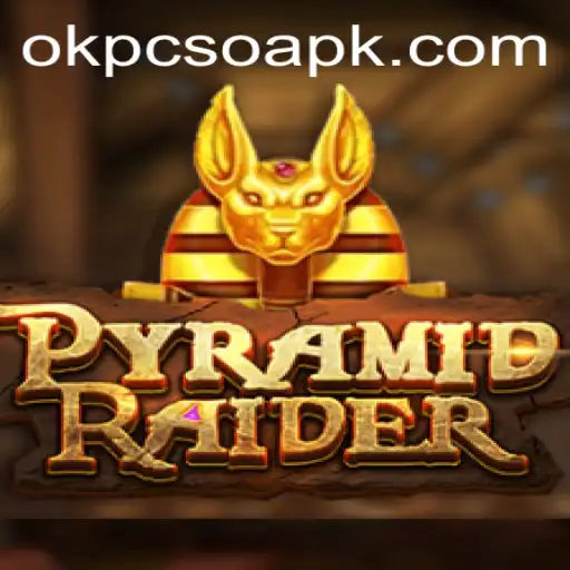 Exploring the Thrilling World of PyramidRaider in the Context of 