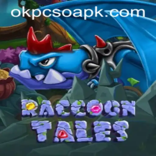Discovering the Enchanting Adventure of RaccoonTales and its Connection to OK PCSO