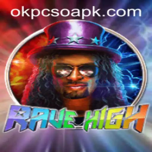 Exploring the Thrills of RaveHigh: The Ultimate Gaming Experience