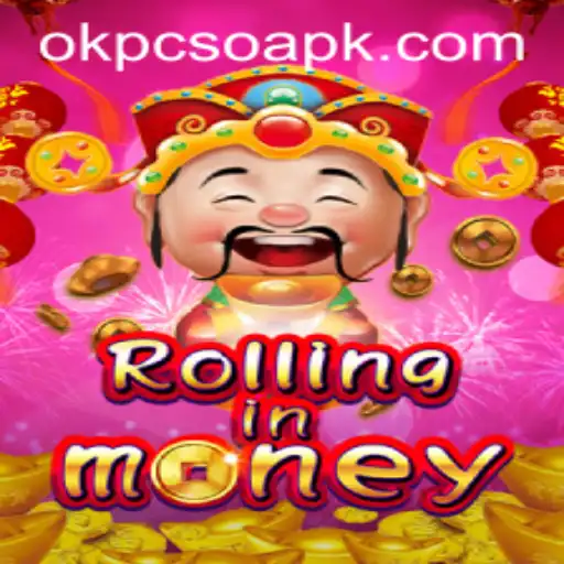 Exploring the Excitement of RollingInMoney: A New Gaming Sensation