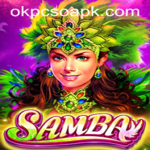 Samba: Exploring the Exciting Features and Rules of This Popular Game