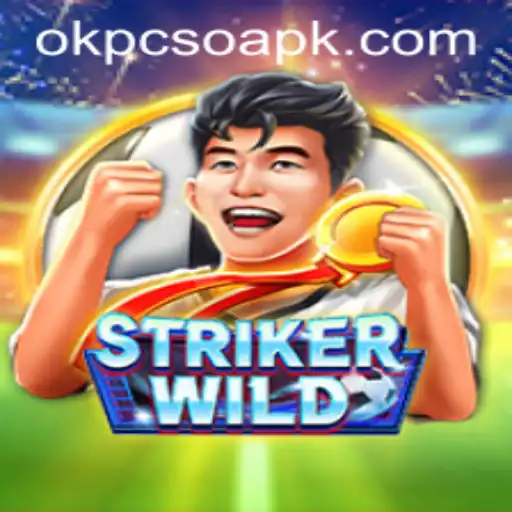 StrikerWILD: Unveiling the Thrilling World of Gaming