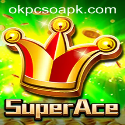 Exploring the Thrilling Universe of SuperAce: A Comprehensive Guide