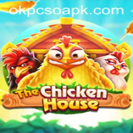The Enchanting World of TheChickenHouse: A Dive into Its Rules and Current Events
