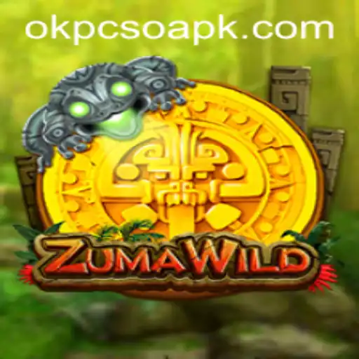 Exploring ZumaWild: An Engaging Adventure in the Gaming World